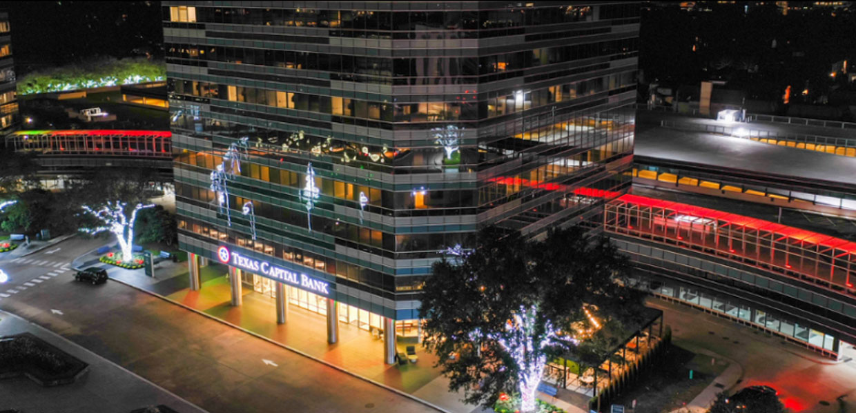 1330-Post-Oak-Blvd-#10
