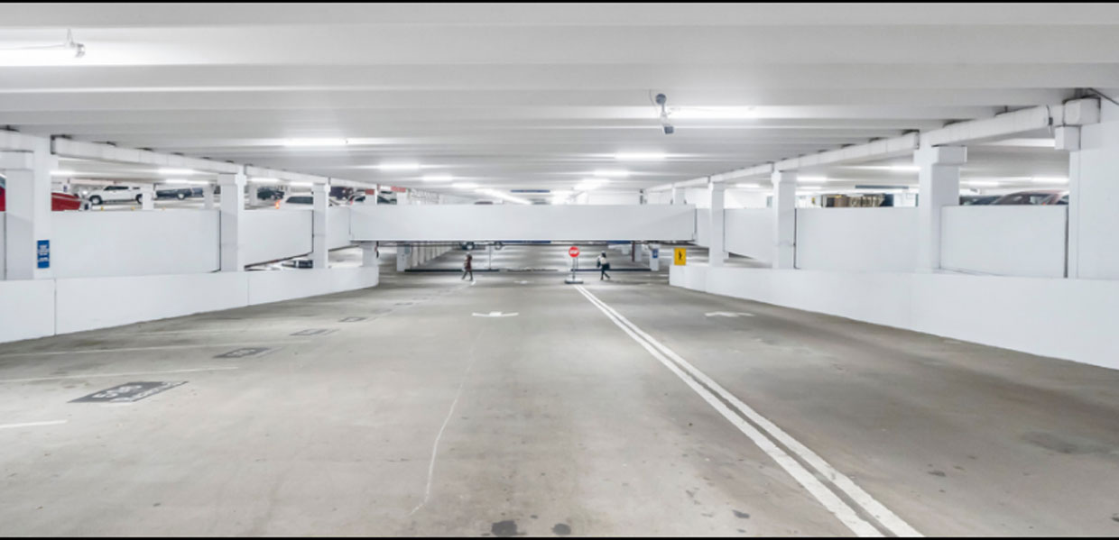 1330-Post-Oak-Blvd-#34