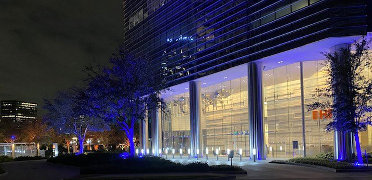 BHP-In-Ground-Color-Changing-Column-Lights
