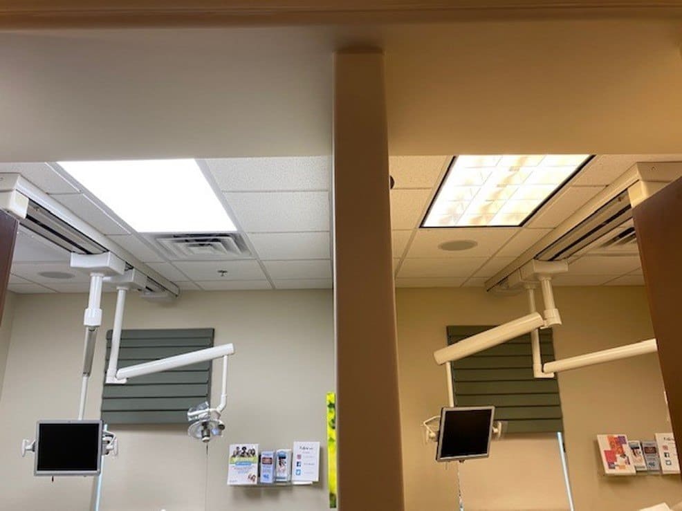 C&C Dental