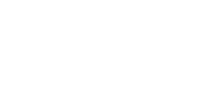 Infinity Lighting Solutions